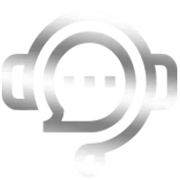 Live Chat POM168
