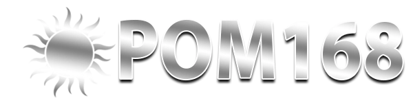 POM168